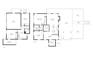 5725 Mildred, San Diego, CA 92110 - Photo 40