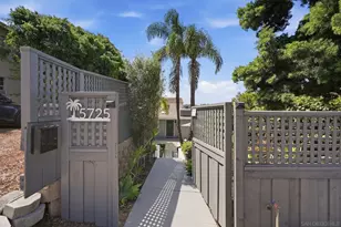 5725 Mildred, San Diego, CA 92110 - Photo 2