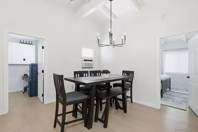  5725 Mildred, San Diego, CA 92110 - Photo 20