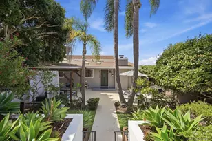 5725 Mildred, San Diego, CA 92110 - Photo 1