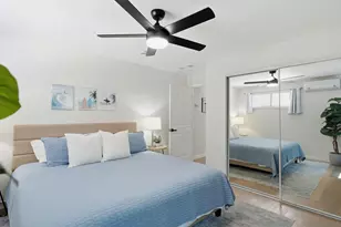 5725 Mildred, San Diego, CA 92110 - Photo 32