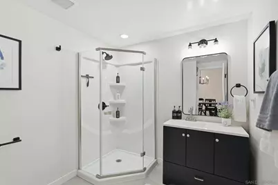  5725 Mildred, San Diego, CA 92110 - Photo 12