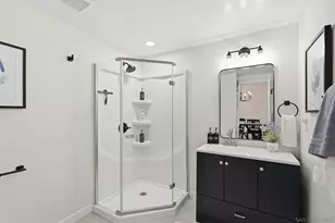 5725 Mildred, San Diego, CA 92110 - Photo 12