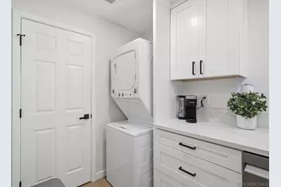  5725 Mildred, San Diego, CA 92110 - Photo 30
