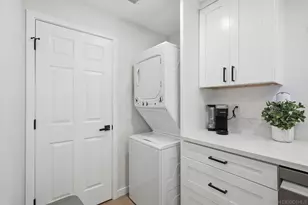 5725 Mildred, San Diego, CA 92110 - Photo 30