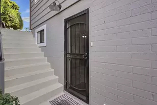 5725 Mildred, San Diego, CA 92110 - Photo 24