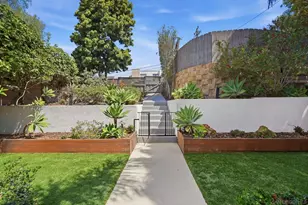 5725 Mildred, San Diego, CA 92110 - Photo 44