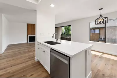  7780 Parkway Dr #1403, La Mesa, CA 91942 - Photo 18