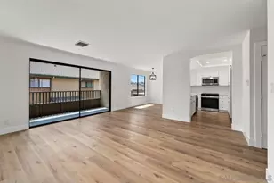 7780 Parkway Dr, La Mesa, CA 91942 - Photo 8