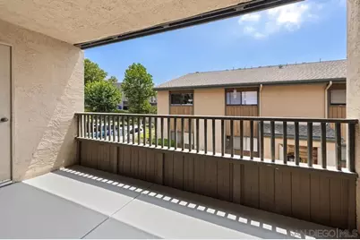  7780 Parkway Dr #1403, La Mesa, CA 91942 - Photo 20