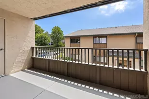 7780 Parkway Dr, La Mesa, CA 91942 - Photo 20