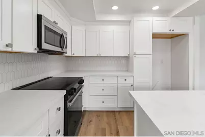  7780 Parkway Dr #1403, La Mesa, CA 91942 - Photo 16