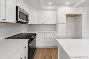 7780 Parkway Dr, La Mesa, CA 91942 - Photo 16