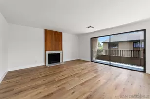 7780 Parkway Dr, La Mesa, CA 91942 - Photo 6