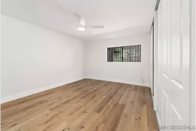  7780 Parkway Dr #1403, La Mesa, CA 91942 - Photo 24