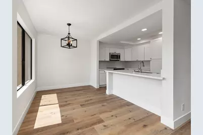  7780 Parkway Dr #1403, La Mesa, CA 91942 - Photo 12