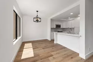 7780 Parkway Dr, La Mesa, CA 91942 - Photo 12