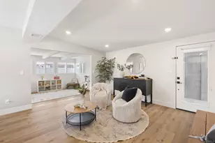 825 Hickory Ct, Imperial Beach, CA 91932 - Photo 6