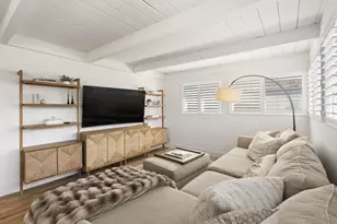 825 Hickory Ct, Imperial Beach, CA 91932 - Photo 20