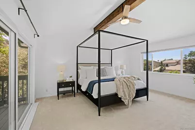  4369 Macronald Dr, La Mesa, CA 91941 - Photo 16