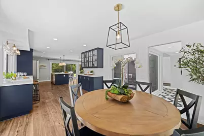  4369 Macronald Dr, La Mesa, CA 91941 - Photo 14