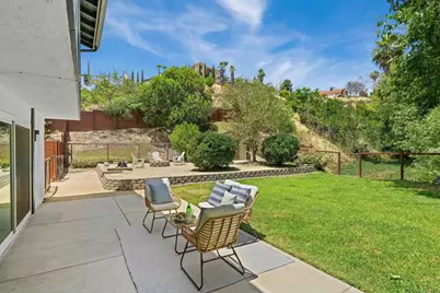  4369 Macronald Dr, La Mesa, CA 91941 - Photo 26
