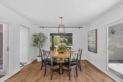  4369 Macronald Dr, La Mesa, CA 91941 - Photo 12