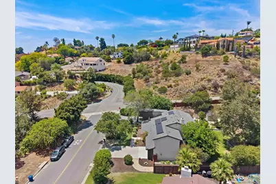  4369 Macronald Dr, La Mesa, CA 91941 - Photo 38