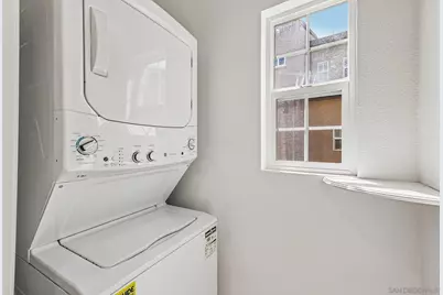  16917 Vasquez #70, San Diego, CA 92127 - Photo 36