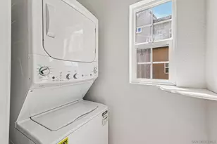 16917 Vasquez, San Diego, CA 92127 - Photo 36