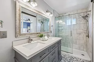 16917 Vasquez, San Diego, CA 92127 - Photo 30