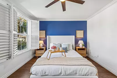  16917 Vasquez #70, San Diego, CA 92127 - Photo 26