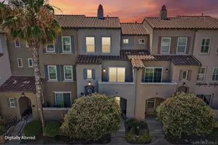 16917 Vasquez, San Diego, CA 92127 - Photo 42