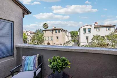  16917 Vasquez #70, San Diego, CA 92127 - Photo 14
