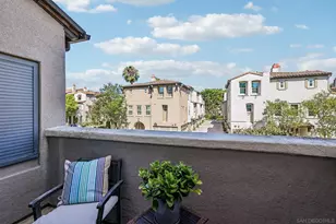 16917 Vasquez, San Diego, CA 92127 - Photo 14
