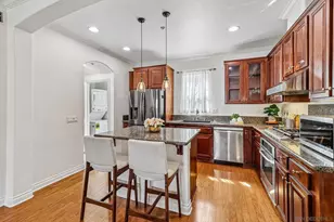 16917 Vasquez, San Diego, CA 92127 - Photo 16