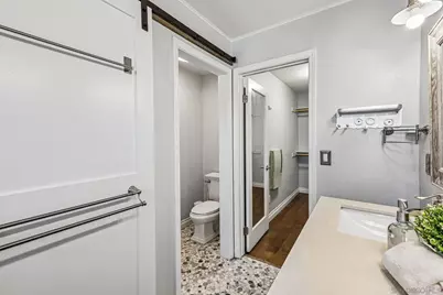  16917 Vasquez #70, San Diego, CA 92127 - Photo 32