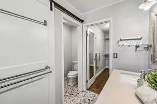 16917 Vasquez, San Diego, CA 92127 - Photo 32