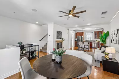 16917 Vasquez #70, San Diego, CA 92127 - Photo 8