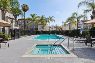16917 Vasquez, San Diego, CA 92127 - Photo 54