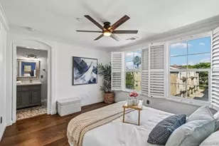 16917 Vasquez, San Diego, CA 92127 - Photo 30