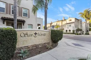 16917 Vasquez, San Diego, CA 92127 - Photo 1