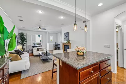  16917 Vasquez #70, San Diego, CA 92127 - Photo 20