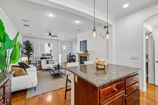 16917 Vasquez, San Diego, CA 92127 - Photo 20
