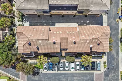  16917 Vasquez #70, San Diego, CA 92127 - Photo 54