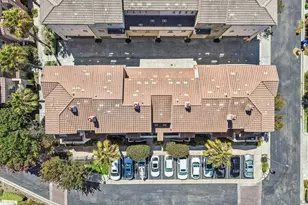 16917 Vasquez, San Diego, CA 92127 - Photo 54