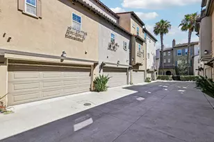 16917 Vasquez, San Diego, CA 92127 - Photo 44