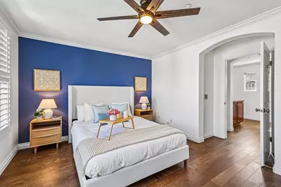  16917 Vasquez #70, San Diego, CA 92127 - Photo 28