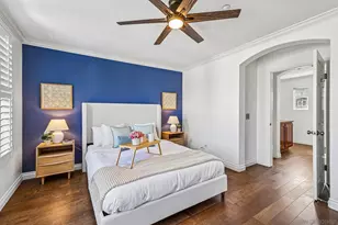 16917 Vasquez, San Diego, CA 92127 - Photo 28