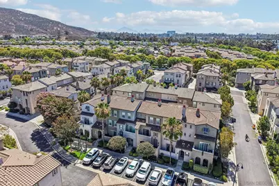  16917 Vasquez #70, San Diego, CA 92127 - Photo 58